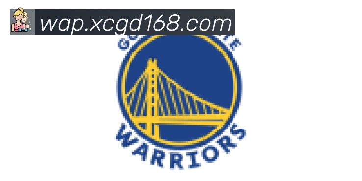 开云官方网站登录入口合作伙伴