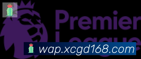 开云官方网站登录入口合作伙伴