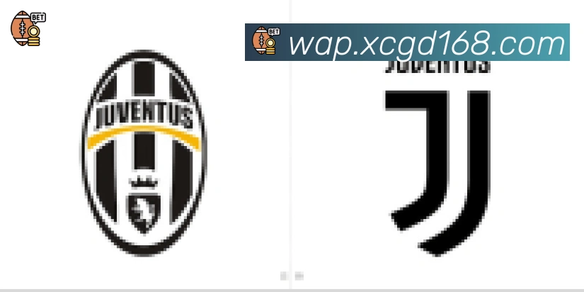 开云官方网站登录入口合作伙伴