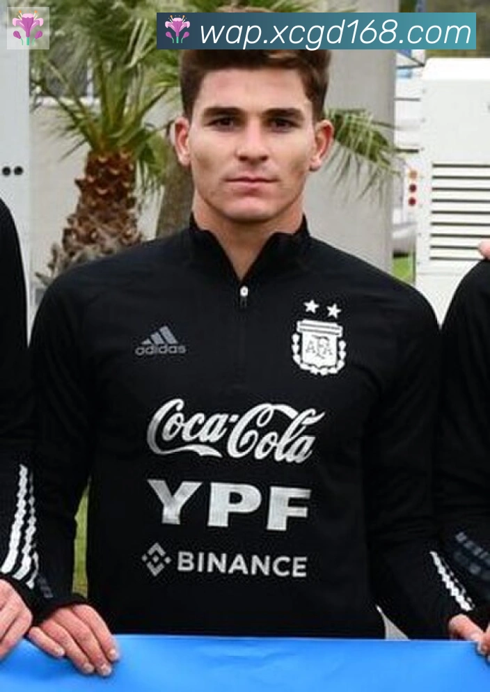 莱昂内尔·梅西