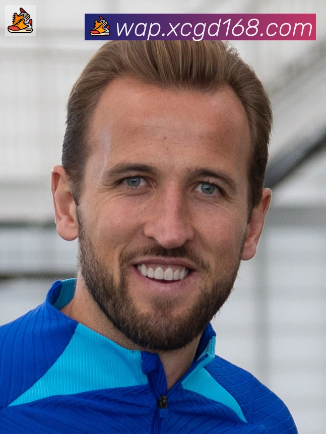 穆罕默德·萨拉赫